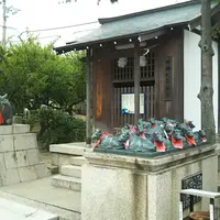 綱敷天満宮の写真・動画_image_562151