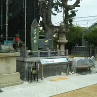 綱敷天満宮の写真・動画_image_562154