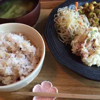 青葉家の写真・動画_image_56217