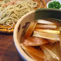 つむらやそば鷹匠店の写真・動画_image_56218