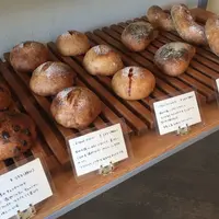 breffee STOREの写真・動画_image_56219