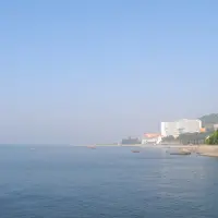 吉良ワイキキビーチの写真・動画_image_5622