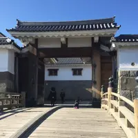 駿府城公園の写真・動画_image_56220