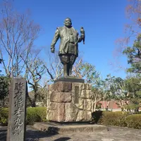 駿府城公園の写真・動画_image_56221