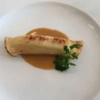 フランス料理 シュマンドールの写真・動画_image_56226