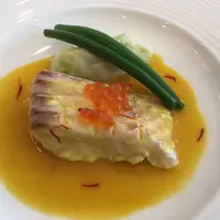 フランス料理 シュマンドールの写真・動画_image_56228