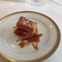 フランス料理 シュマンドールの写真・動画_image_56229