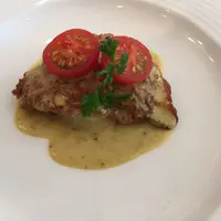 フランス料理 シュマンドールの写真・動画_image_56230