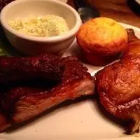 SMOKEHOUSE スモークハウスの写真・動画_image_56238