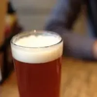 SMOKEHOUSE スモークハウスの写真・動画_image_56239