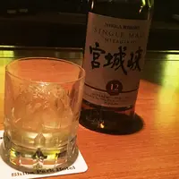 バー フィフティーンの写真・動画_image_56246