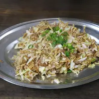 焼そば専門店 イカリの写真・動画_image_562688