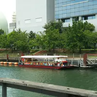 TUGBOAT_TAISHO（タグボート大正）の写真・動画_image_562689