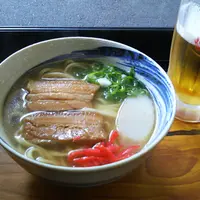 いちゃりばの写真・動画_image_562690