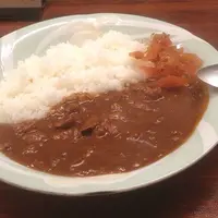 【移転】喫茶岩田の写真・動画_image_56272