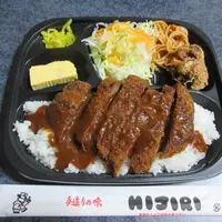 ステーキハウス 聖 土山店の写真・動画_image_563172