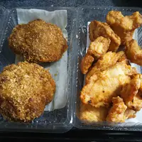 肉の新鮮市場の写真・動画_image_563198