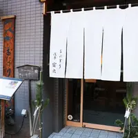浅草宿六の写真・動画_image_56328