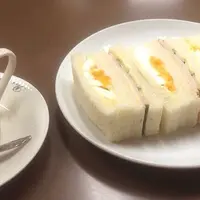 【移転】センリ軒の写真・動画_image_56338