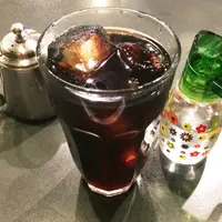 アモールの写真・動画_image_56340