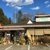 ビクトリアステーキハウスの写真・動画_image_56363