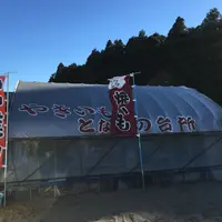 となりの台所の写真・動画_image_56364