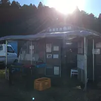 となりの台所の写真・動画_image_56366