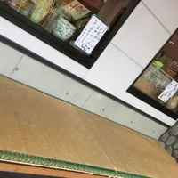 九重ふるさと館の写真・動画_image_56370