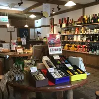 八鹿酒造株式会社の写真・動画_image_56375