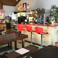 かのんの写真・動画_image_56379