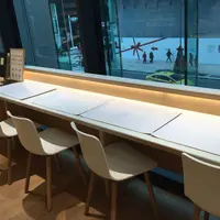 銀座・伊東屋の写真・動画_image_56431