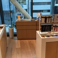 銀座・伊東屋の写真・動画_image_56433