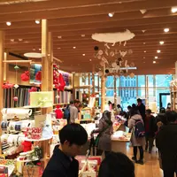 銀座・伊東屋の写真・動画_image_56435