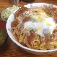 とんかつ 八千代の写真・動画_image_56444