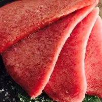 Ｇｙｕｄｏの写真・動画_image_56455