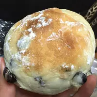 小麦と酵母 濱田家 太子堂店の写真・動画_image_56462