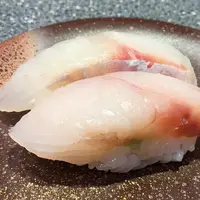 船主総本店の写真・動画_image_56472