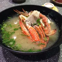 船主総本店の写真・動画_image_56473
