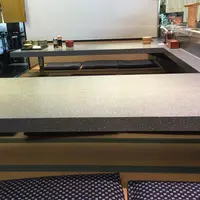 船主総本店の写真・動画_image_56475