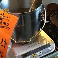 道の駅富楽里とみやまの写真・動画_image_56476