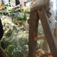 道の駅富楽里とみやまの写真・動画_image_56478