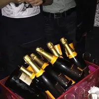 Magnum Clubの写真・動画_image_56526