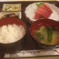 東都グリルの写真・動画_image_56530