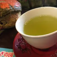 冨士美園の写真・動画_image_56531