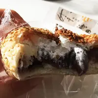 小麦と酵母 濱田家 太子堂店の写真・動画_image_56532