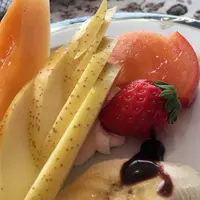 ビクトリアステーキハウスの写真・動画_image_56533