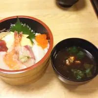 鮨よねきの写真・動画_image_565793