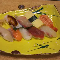 鮨よねきの写真・動画_image_565794