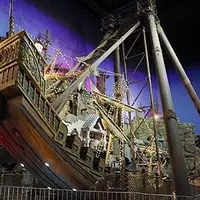 マクセル アクアパーク品川の写真・動画_image_56608