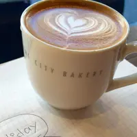 ザ・シティ・ベーカリー 広尾店 （THE CITY BAKERY） の写真・動画_image_56609